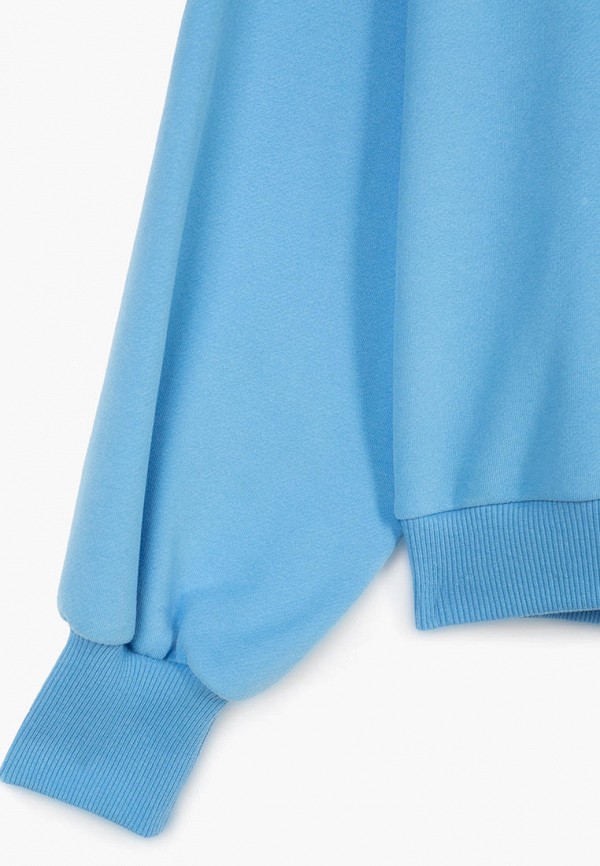 фото Худи gloria jeans