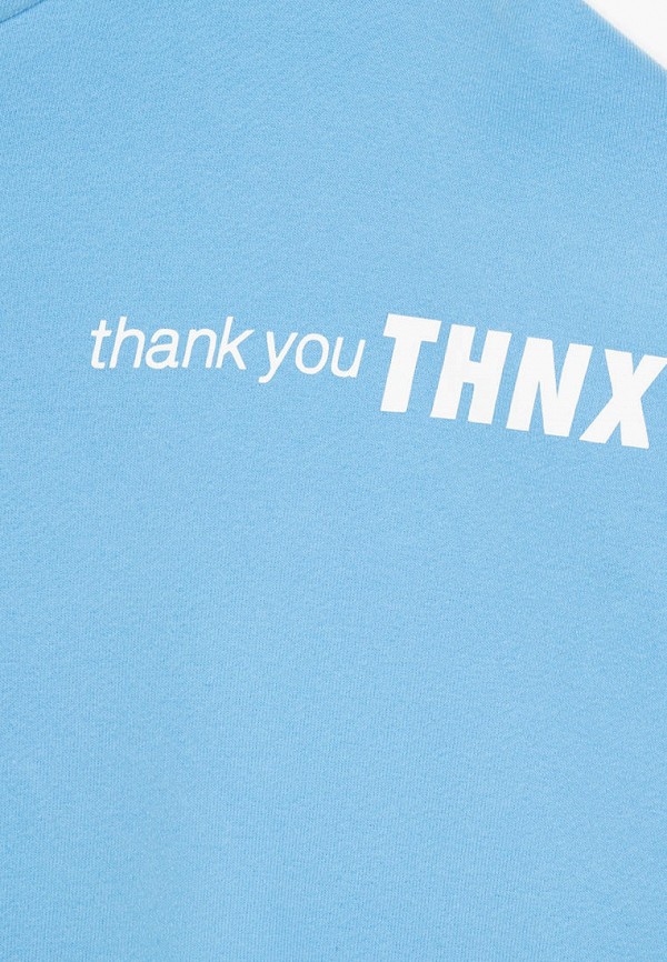 фото Худи gloria jeans