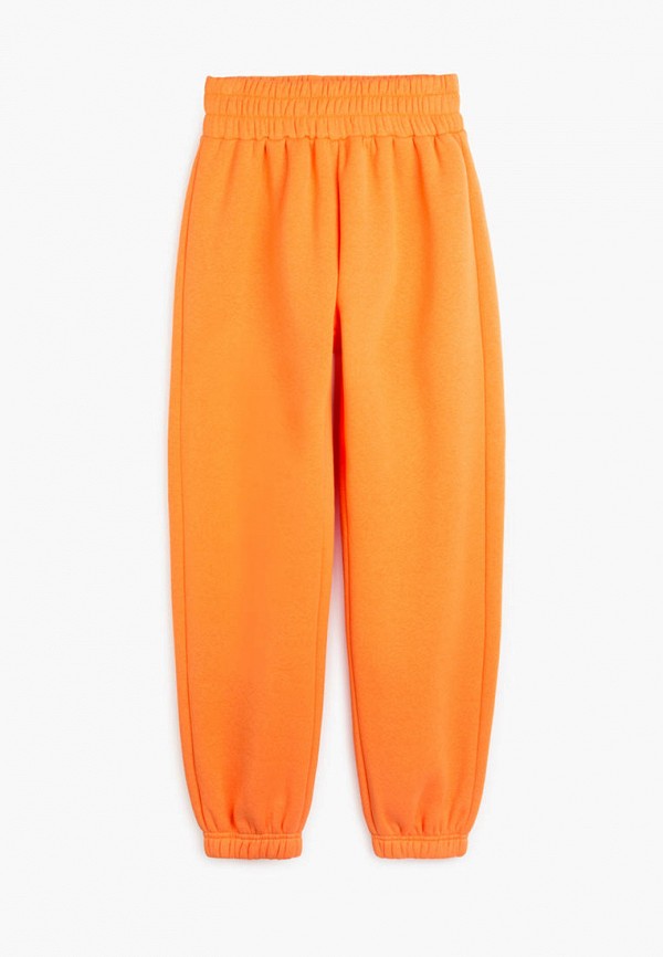 фото Брюки спортивные gloria jeans