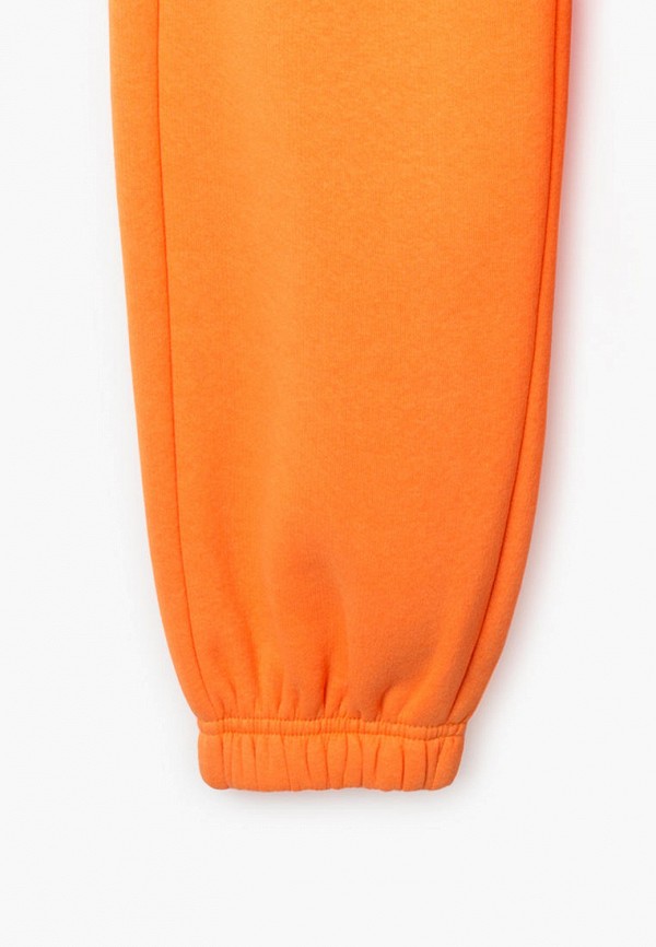 фото Брюки спортивные gloria jeans