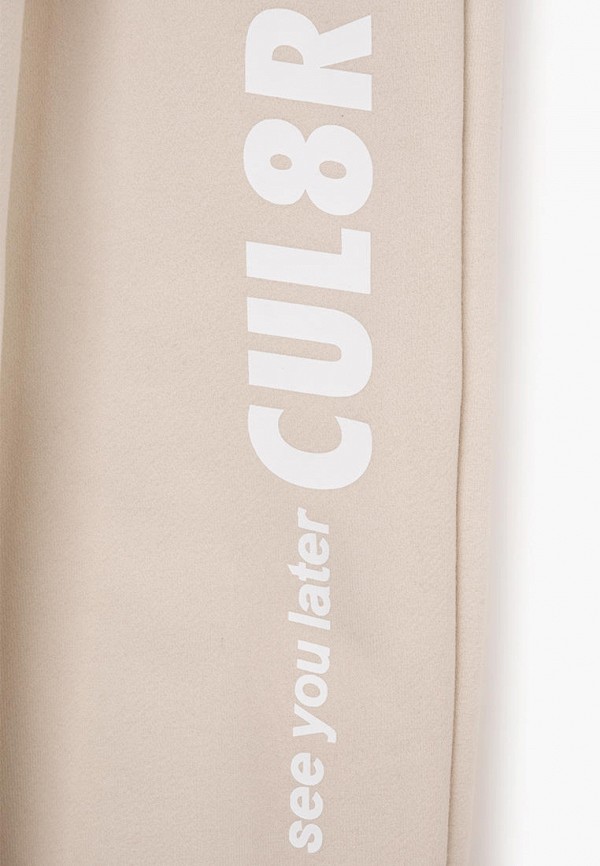 фото Брюки спортивные gloria jeans