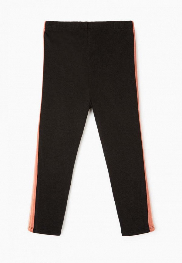 фото Леггинсы gloria jeans