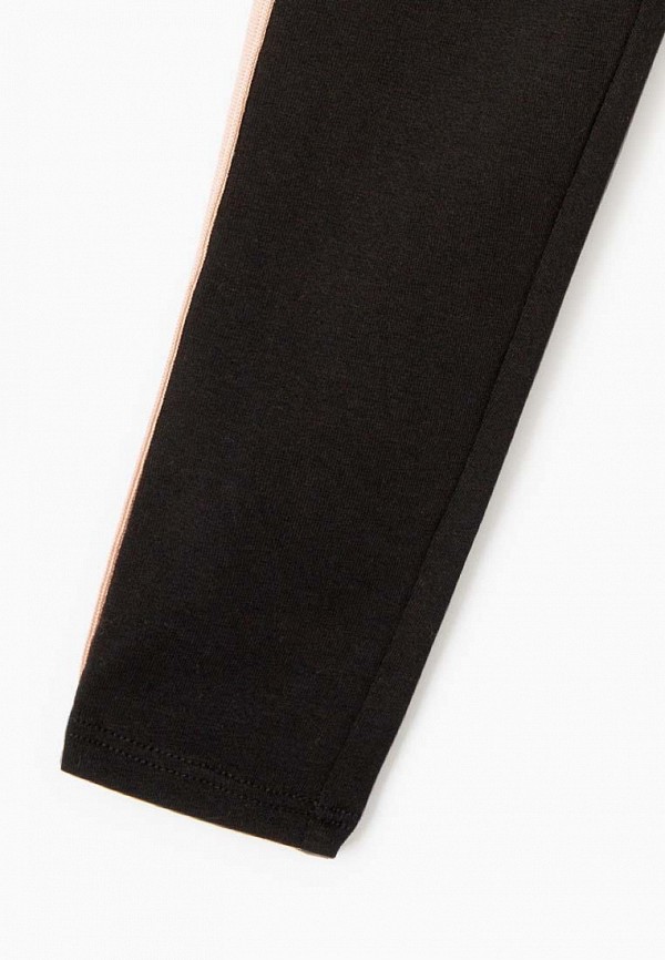 фото Леггинсы gloria jeans