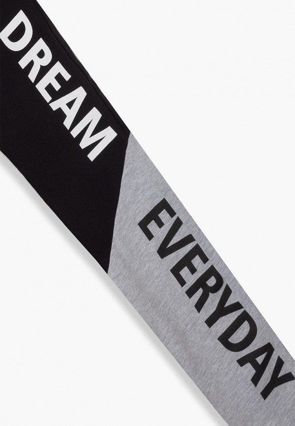 фото Леггинсы gloria jeans