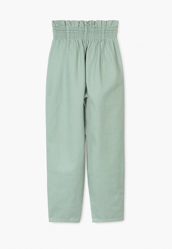 фото Брюки gloria jeans