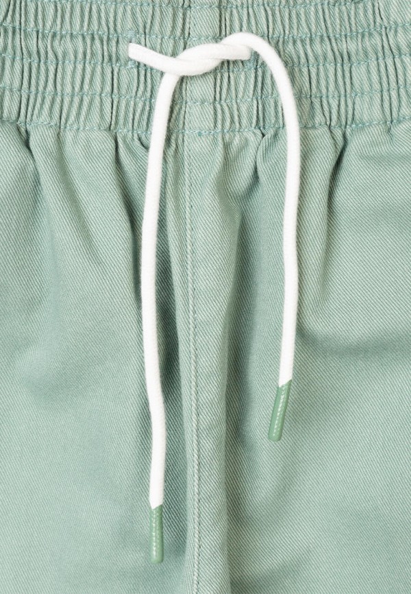 фото Брюки gloria jeans