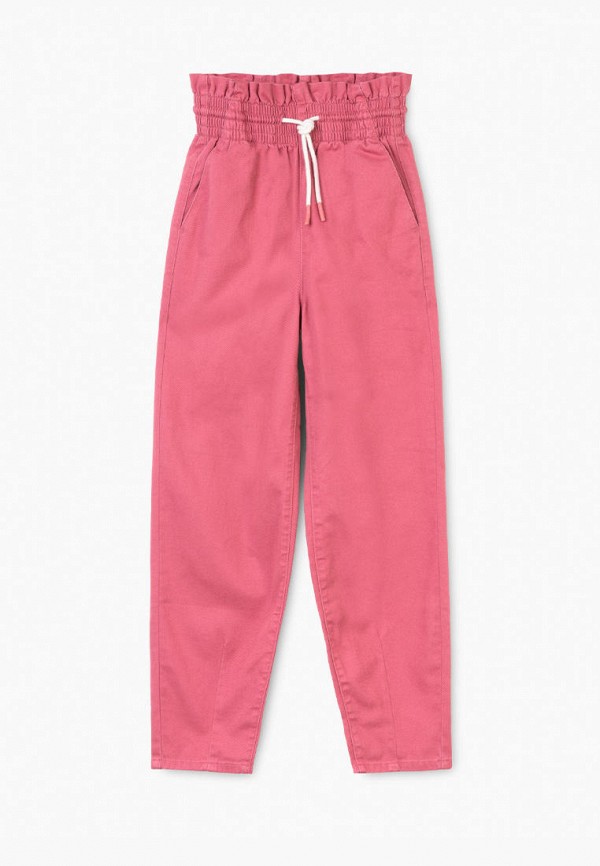 фото Брюки gloria jeans