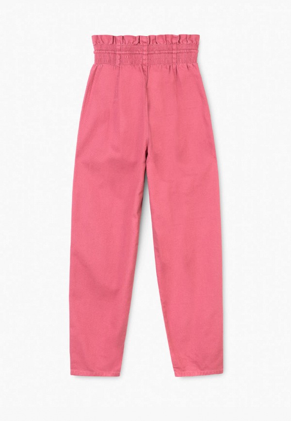 фото Брюки gloria jeans