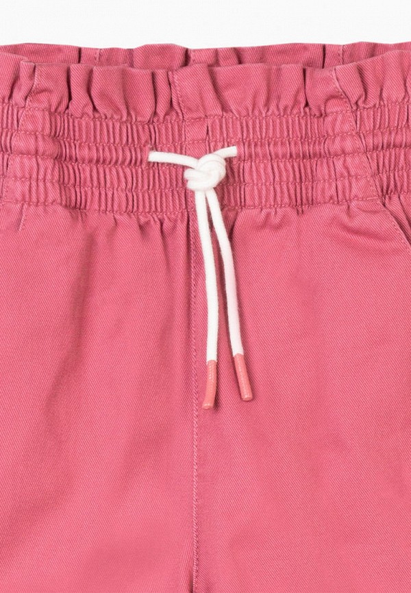 фото Брюки gloria jeans