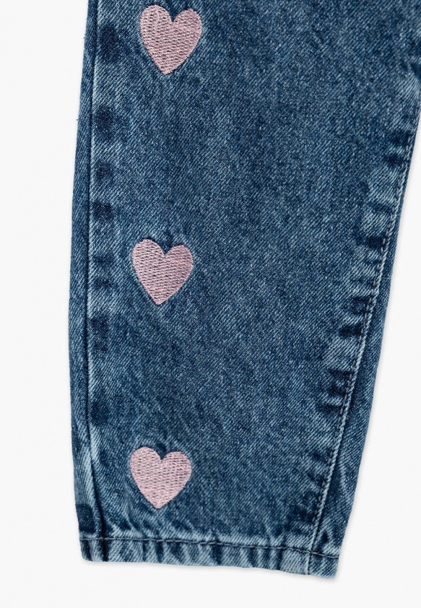 фото Джинсы gloria jeans