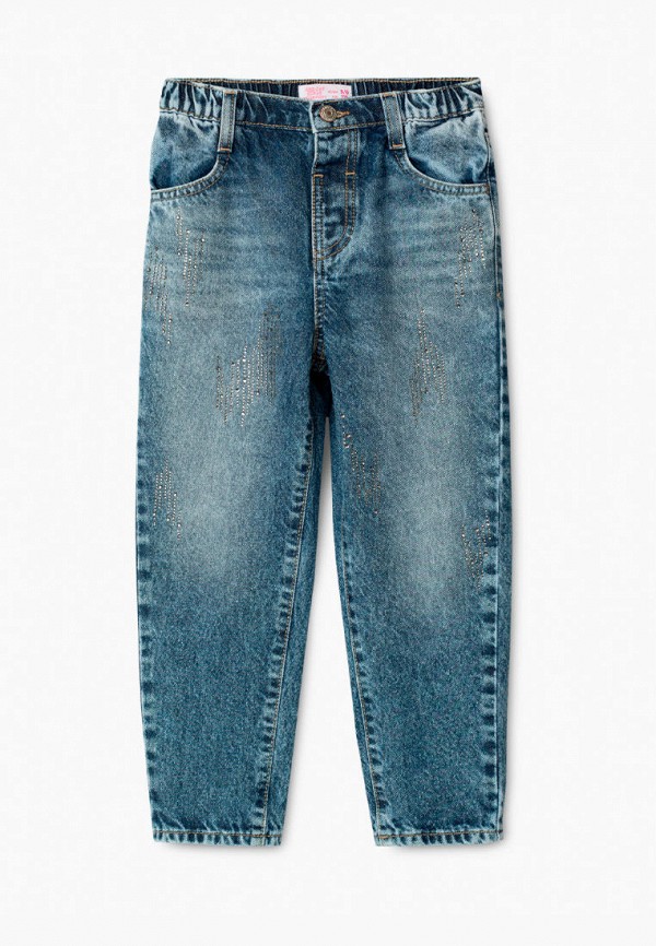 фото Джинсы gloria jeans