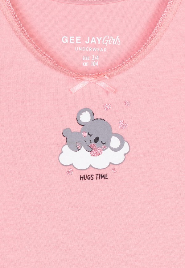 фото Майки домашние 2 шт. gloria jeans