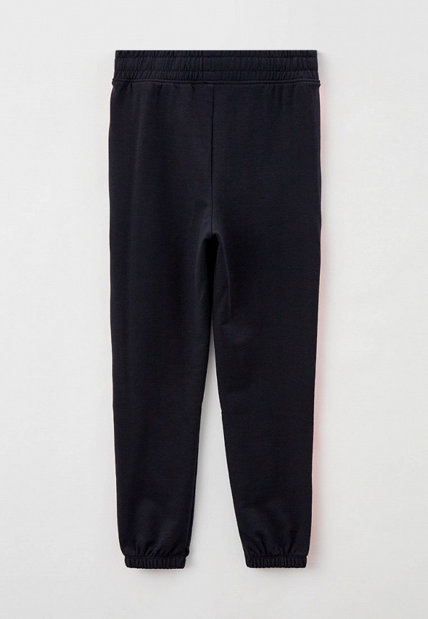 фото Брюки спортивные under armour