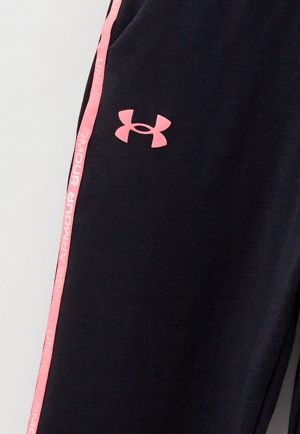 фото Брюки спортивные under armour