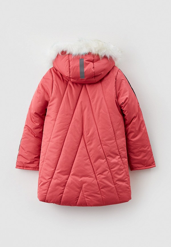 фото Куртка утепленная артус