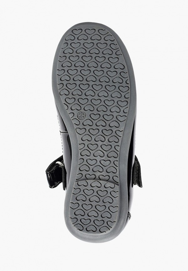 фото Туфли orthoboom