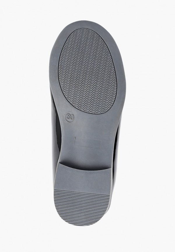 фото Туфли orthoboom