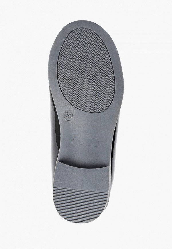 фото Туфли orthoboom