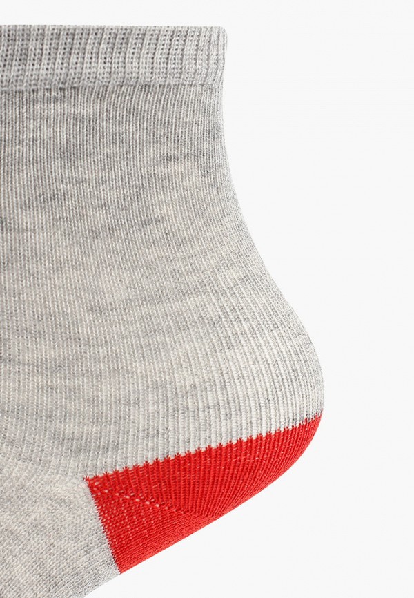 фото Носки 7 пар mark formelle