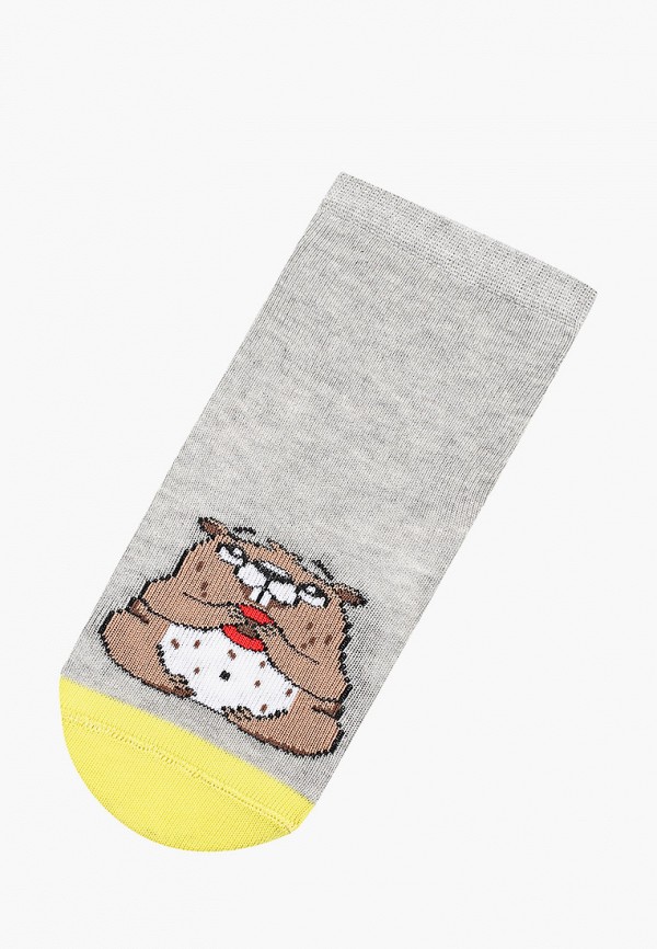 фото Носки 7 пар mark formelle