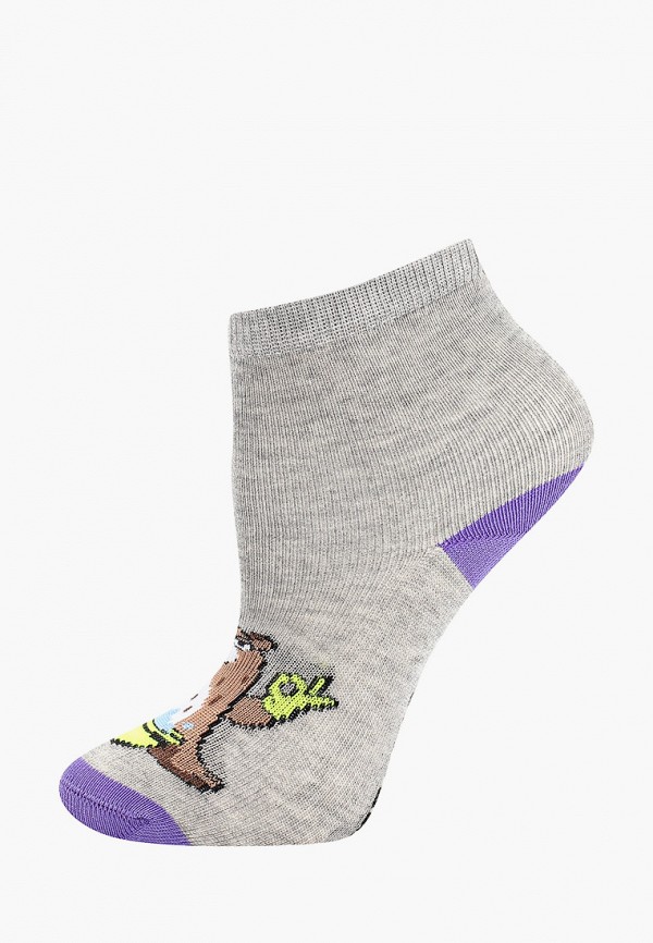 фото Носки 7 пар mark formelle