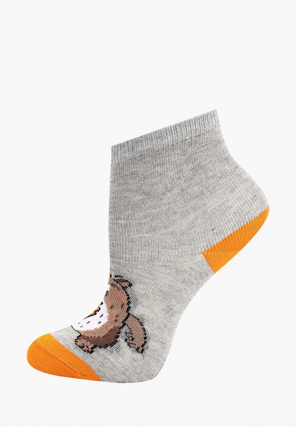 фото Носки 7 пар mark formelle