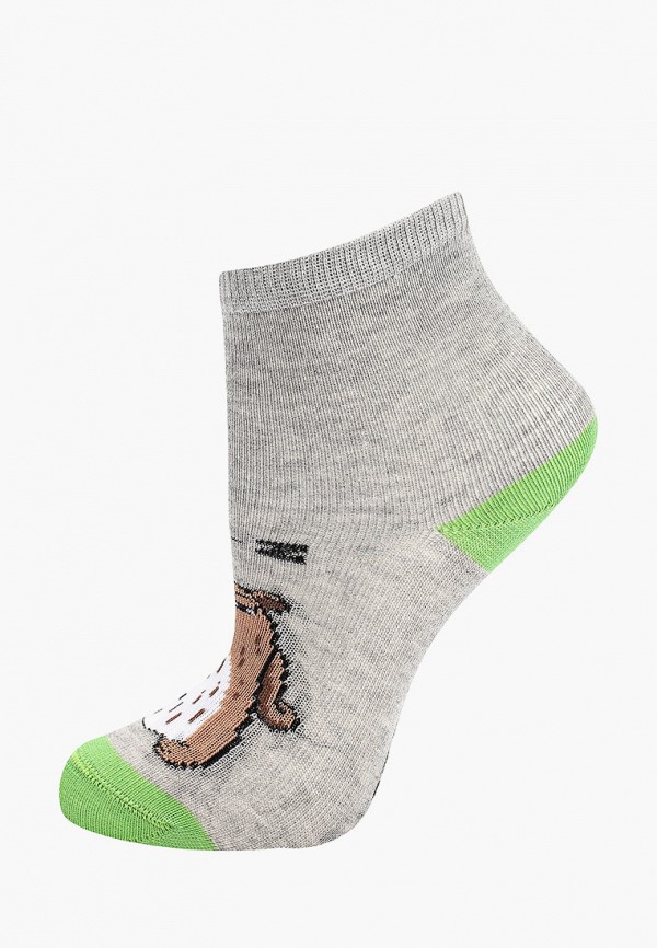 фото Носки 7 пар mark formelle