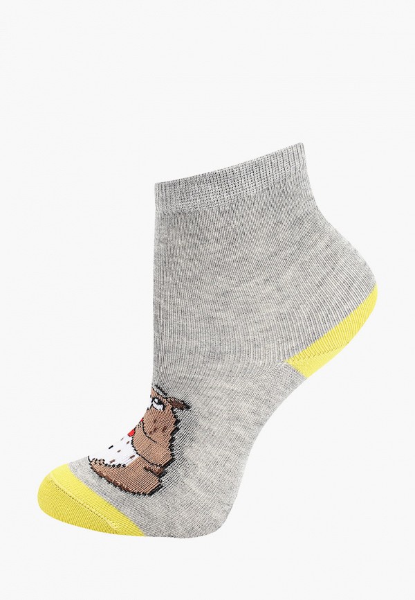 фото Носки 7 пар mark formelle