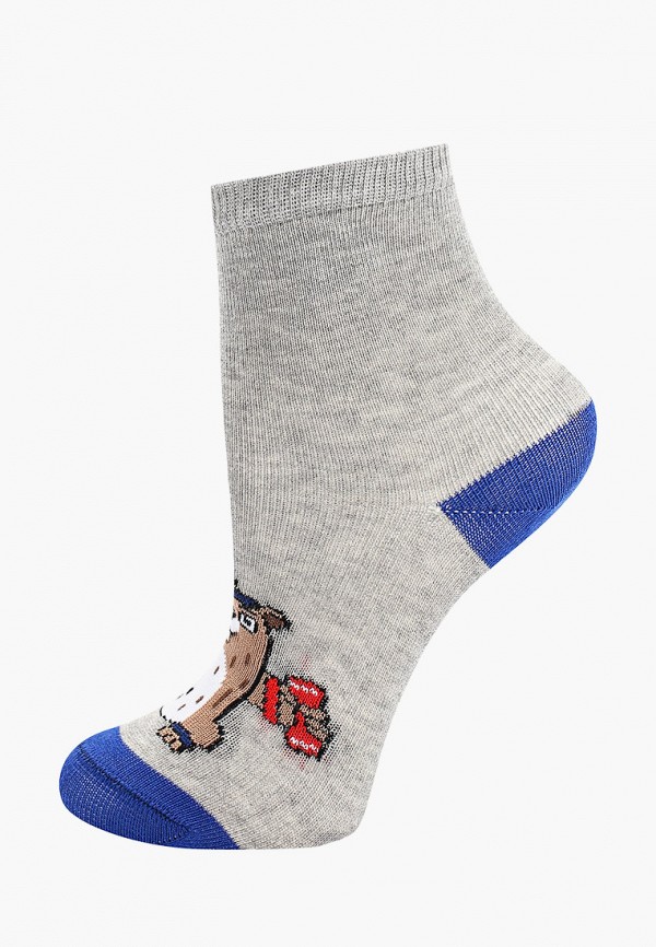 фото Носки 7 пар mark formelle