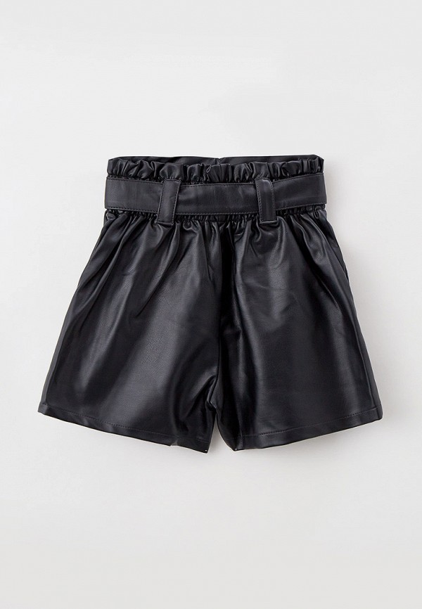 фото Шорты gloria jeans