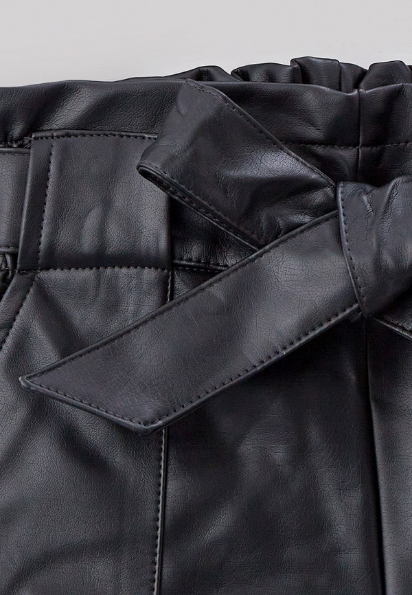 фото Шорты gloria jeans