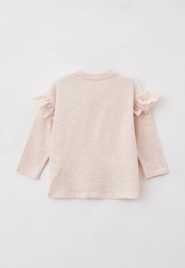 фото Лонгслив gloria jeans