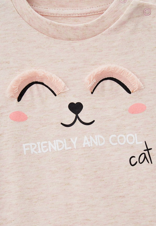 фото Лонгслив gloria jeans