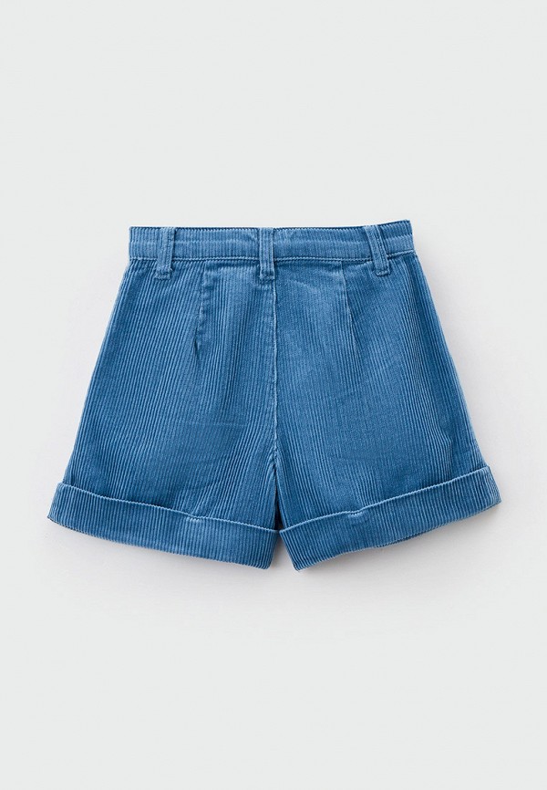 фото Шорты gloria jeans