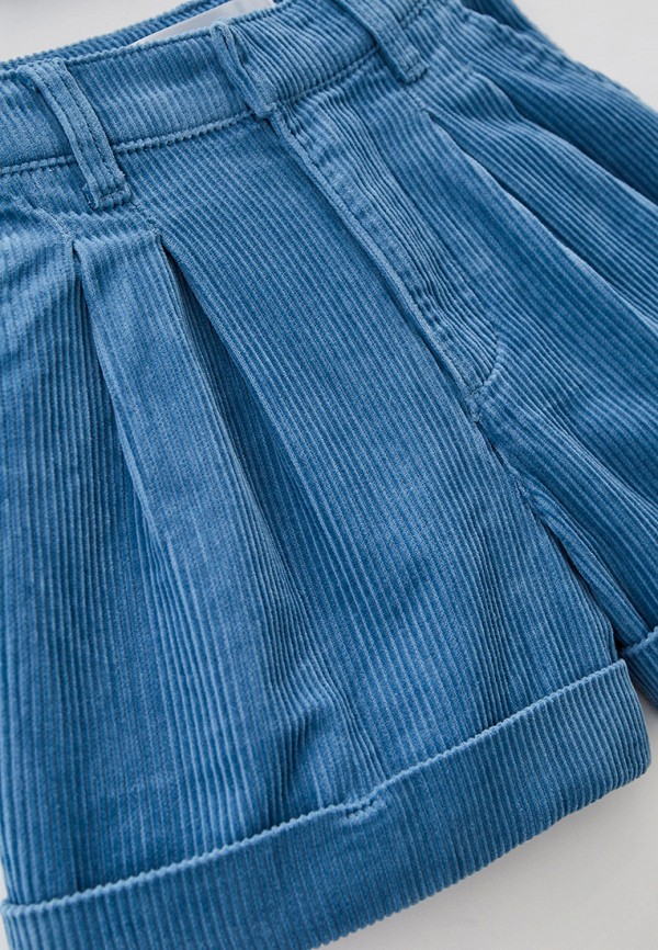 фото Шорты gloria jeans