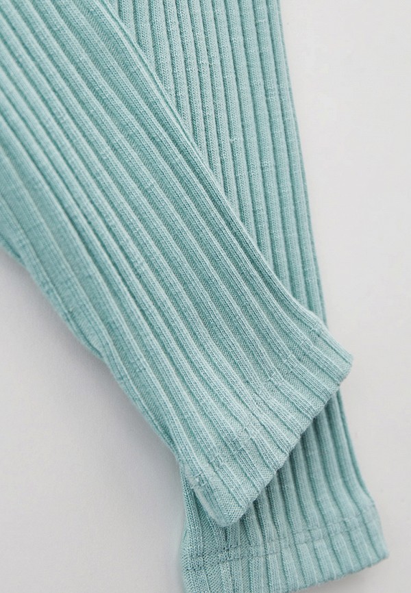 фото Леггинсы gloria jeans