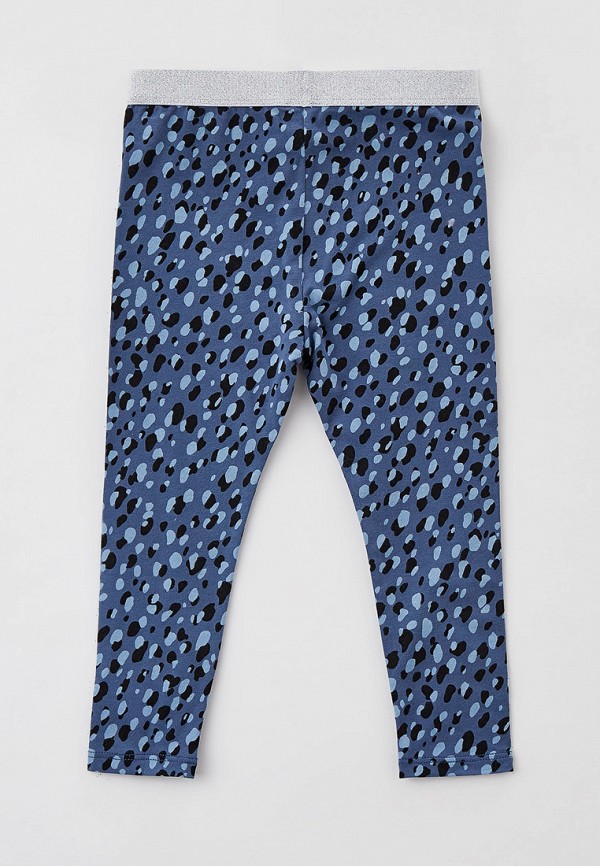 фото Леггинсы gloria jeans