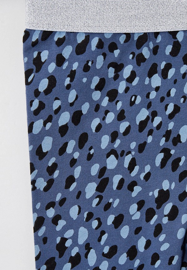 фото Леггинсы gloria jeans