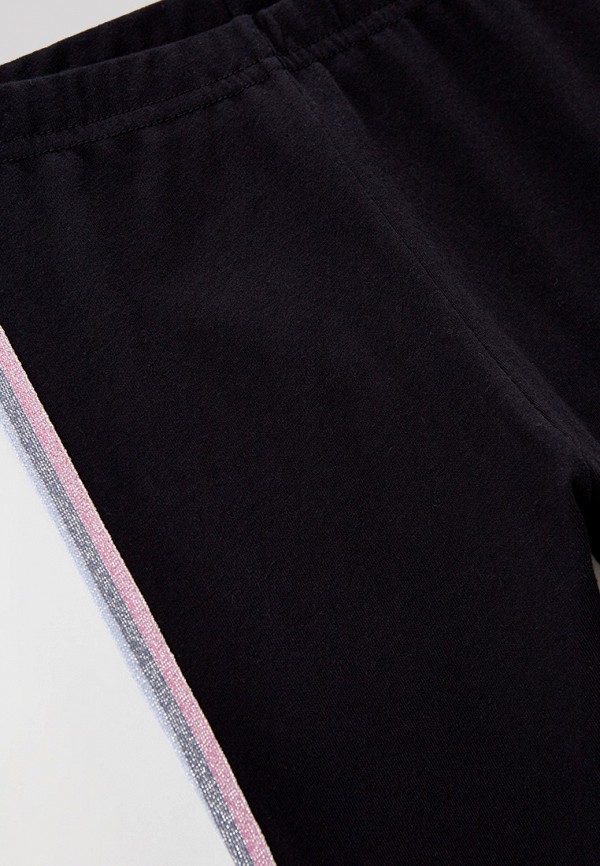 фото Леггинсы gloria jeans