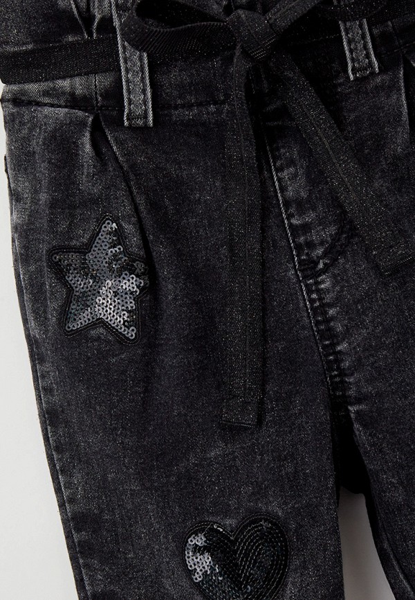 фото Джинсы gloria jeans