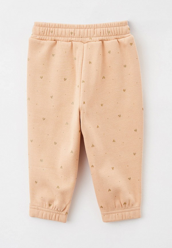 фото Брюки спортивные gloria jeans