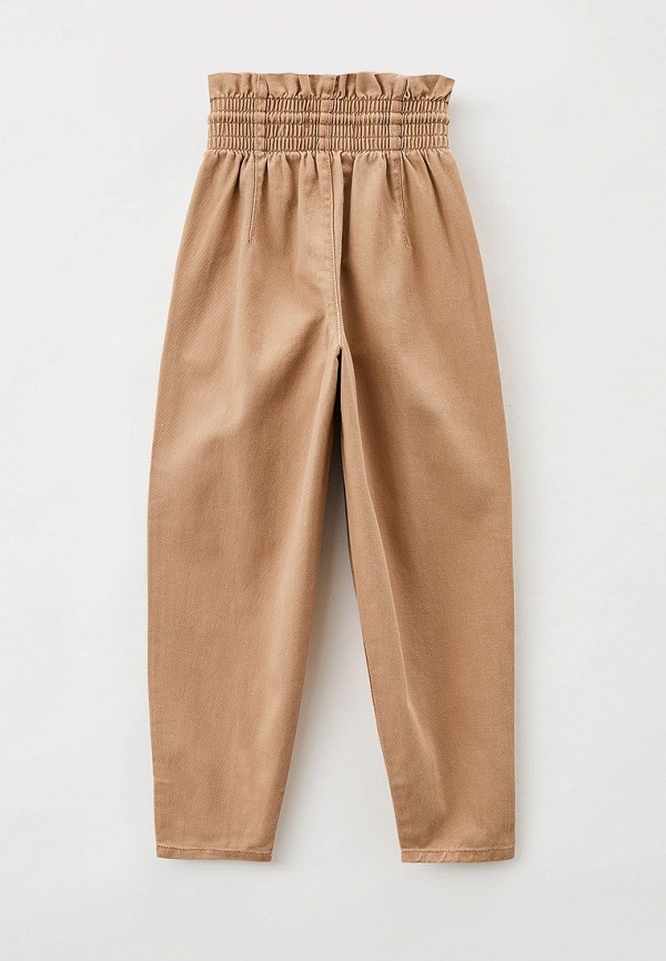 фото Брюки gloria jeans