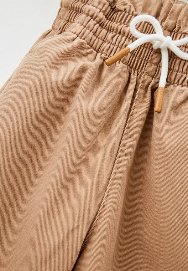 фото Брюки gloria jeans