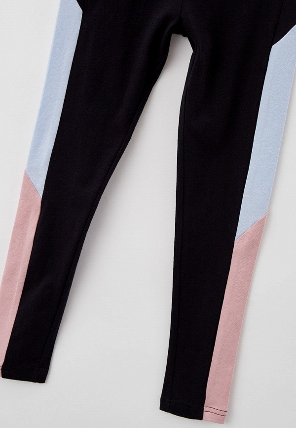 фото Леггинсы gloria jeans