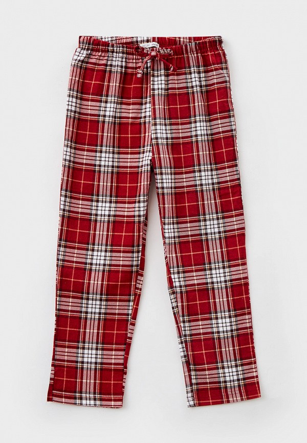 фото Брюки домашние gloria jeans