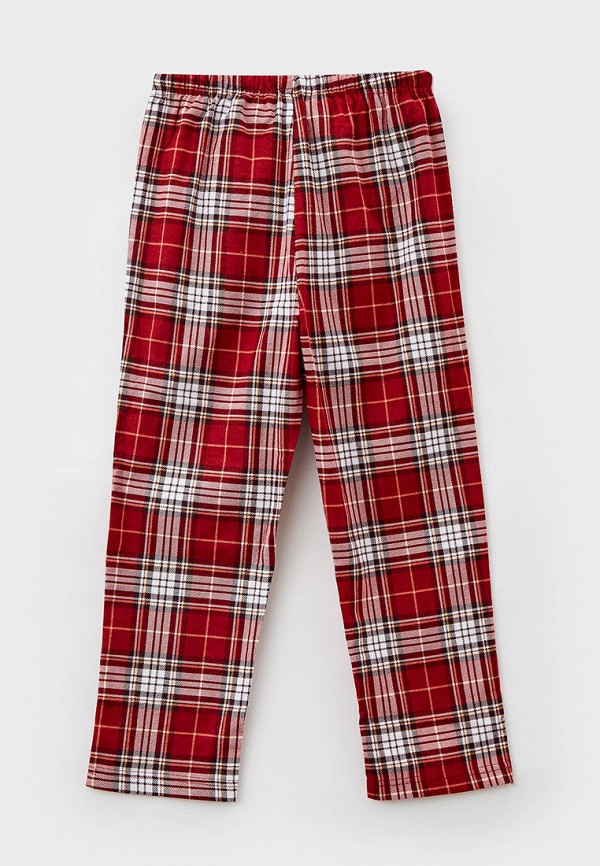 фото Брюки домашние gloria jeans