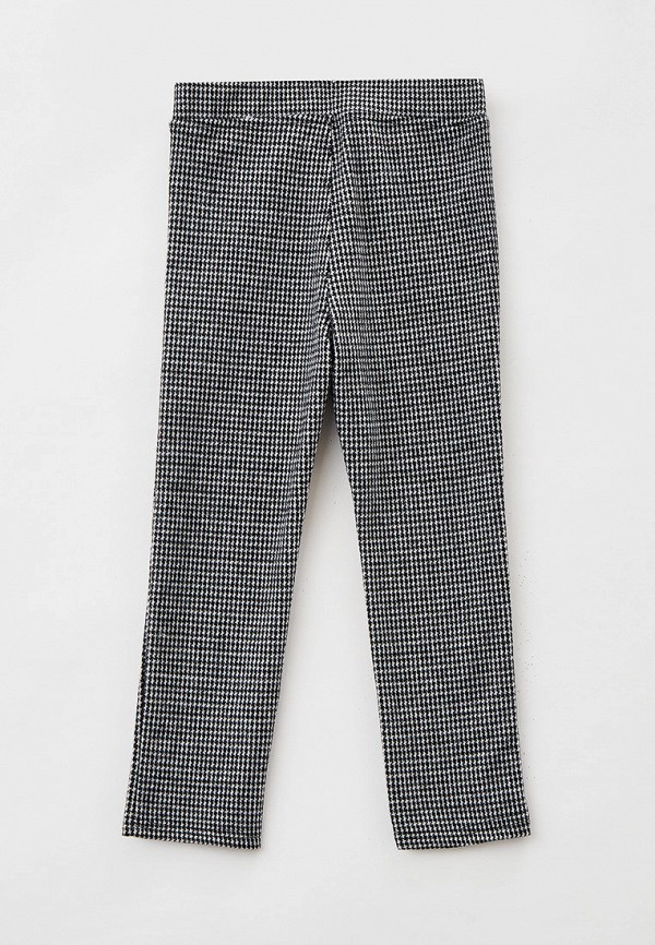 фото Леггинсы gloria jeans