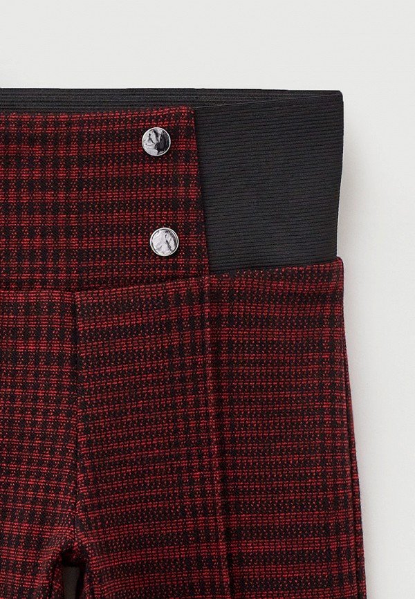 фото Леггинсы gloria jeans