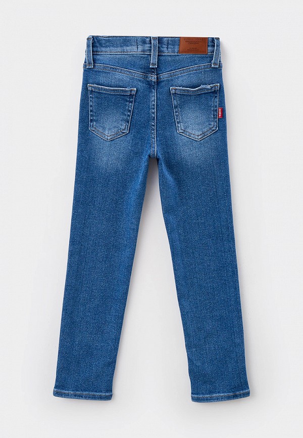 фото Джинсы gloria jeans