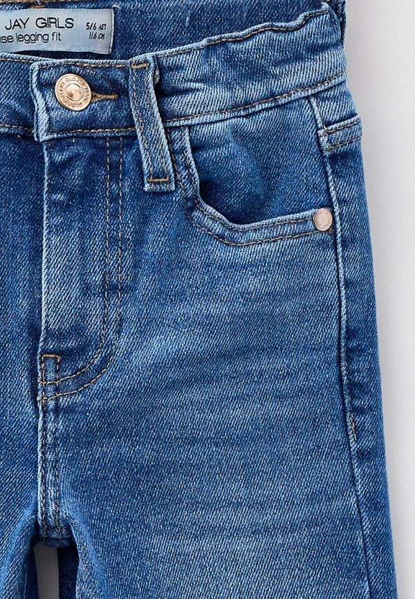 фото Джинсы gloria jeans